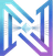 Netforge logo