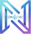 Netforge logo