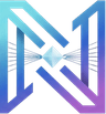Netforge logo